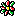 ������� �� ICQ ���������